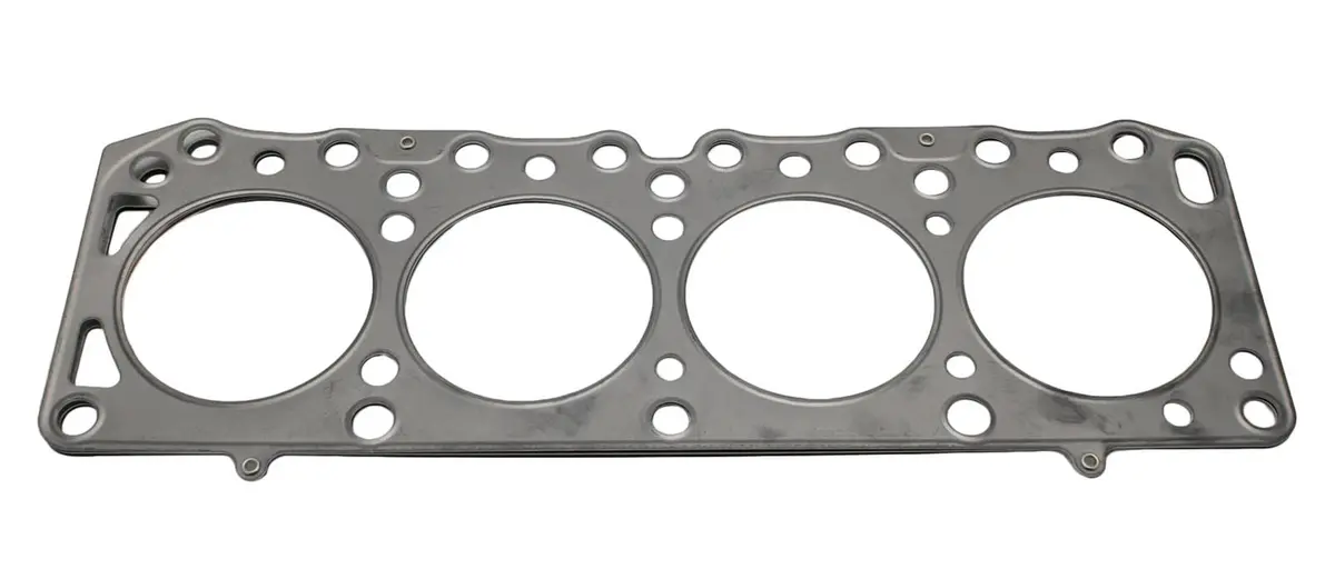 Cometic C5633-098 Mls Head Gasket For High-Compression Builds 1