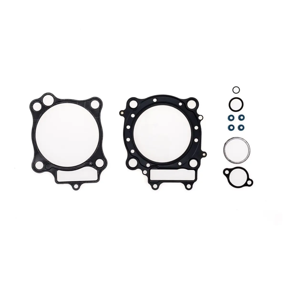 Cometic C3047-Est Top-End Gasket Kit – Engine Sealing System 1