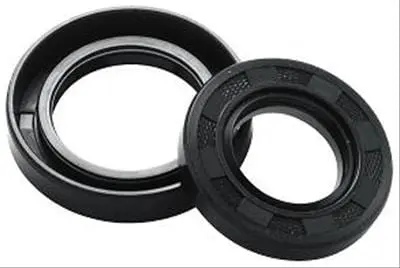 Cometic Powersports Crankshaft Seal – C7676 For Atv/Motorcycle Engines 1