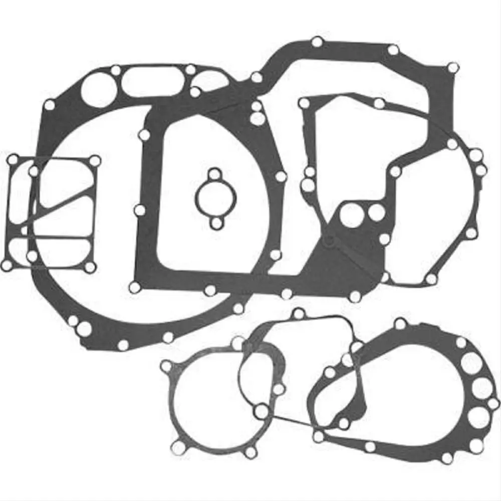 Cometic C8752Afm Powersports Crankcase Center Gasket 1
