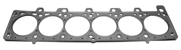 Cmc4394-070 Multi-Layer Steel (Mls) Head Gasket – 0.070" Thickness 1