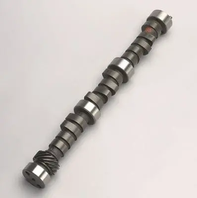 Comp Cams High Energy Camshaft Kit For Performance Engines 1