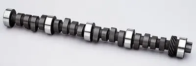 Comp Cams 38-240-4 High Energy Camshaft – Hydraulic Flat Tappet Profile For Street Performance 1