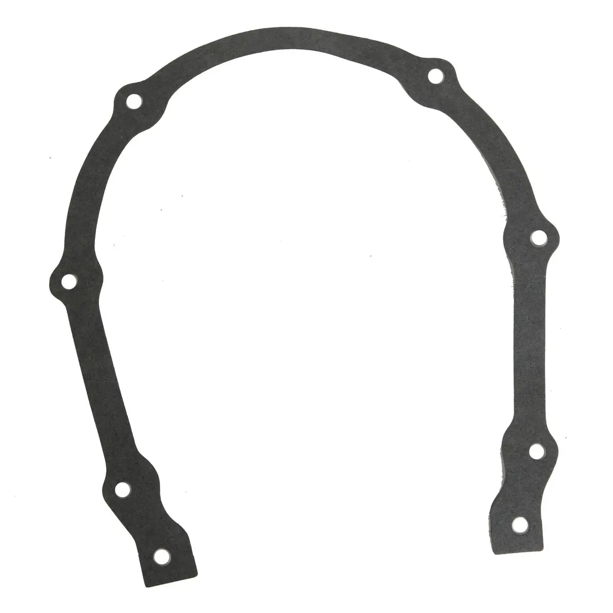 Comp Cams Timing Cover Gasket Replacement, Part 218 1