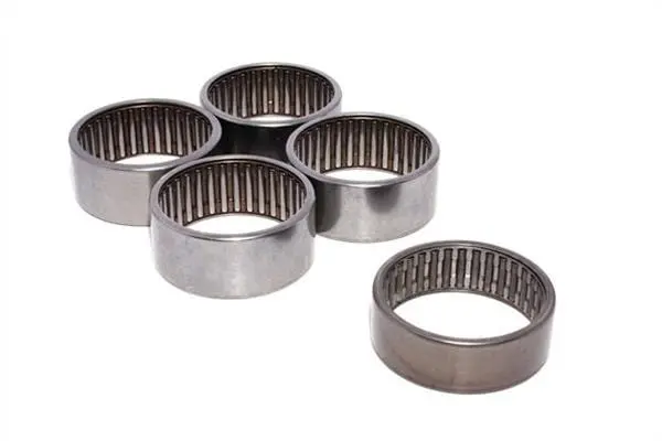 Comp Cams 350Rcb-Kit Roller Camshaft Bearings 1