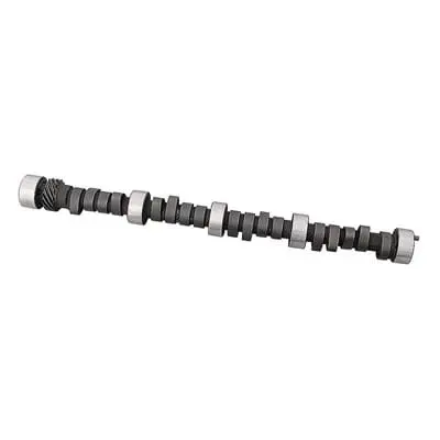 Comp Cams 01-602-8 Thumpr Hydraulic Roller Camshaft 1