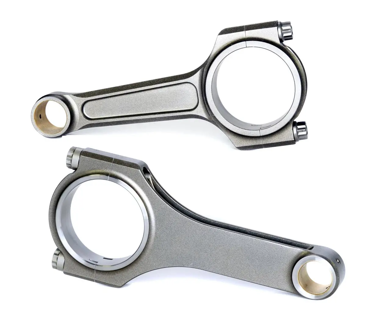 Carrillo C-350>-76000H-8 Pro-H H-Beam Connecting Rods 1