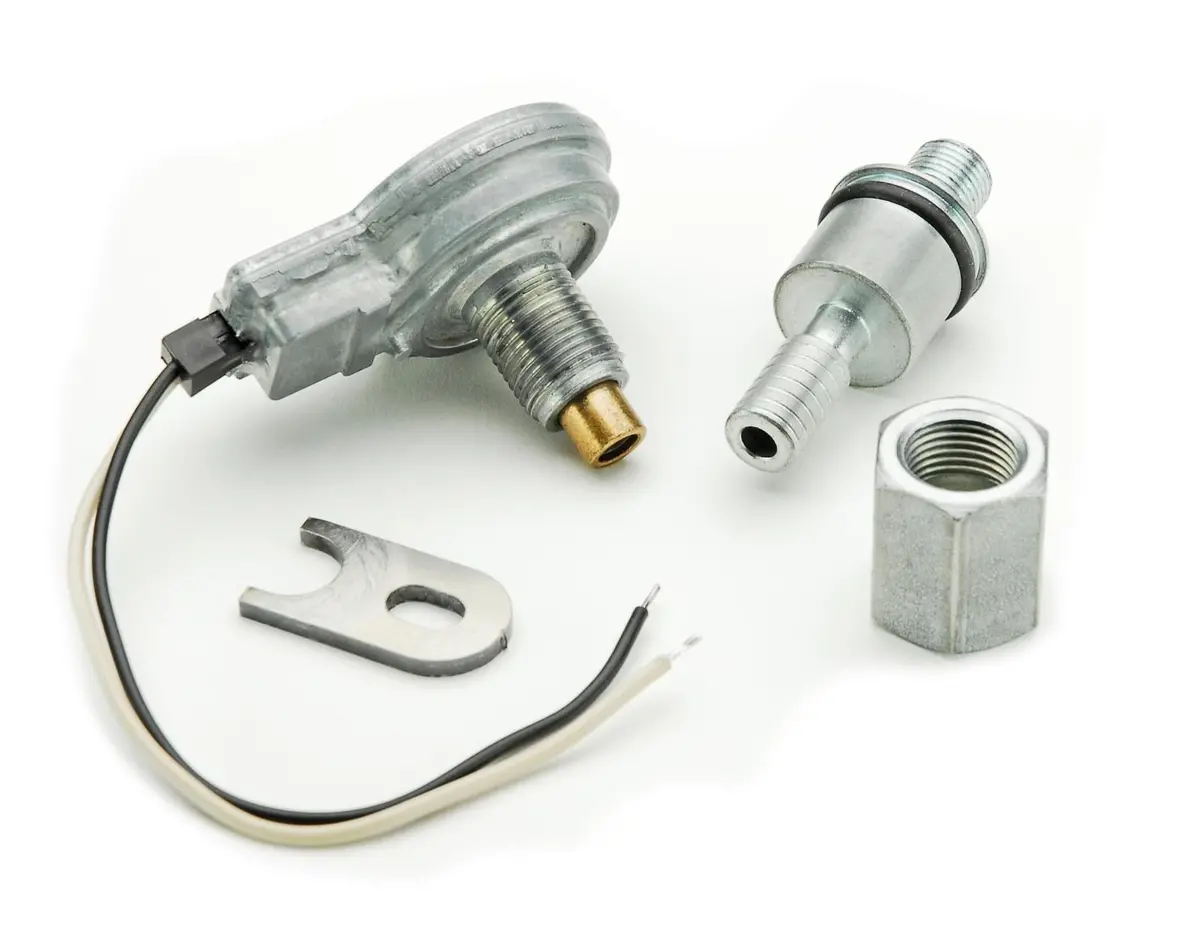 Dakota Digital Sen-01-2 Speedometer Sending Unit 1