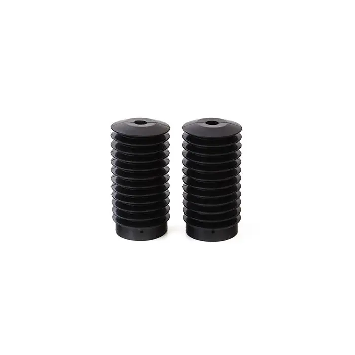 Bc Damper Boot Mcpherson To Suit M18 Damper Shaft (25744) 1