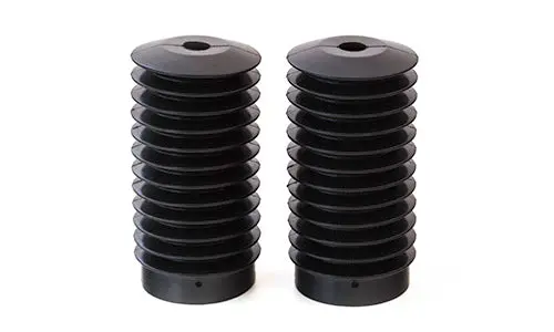 Bc Damper Boot A-Arm To Suit M12/M12.5 Damper Shaft (27078) 1