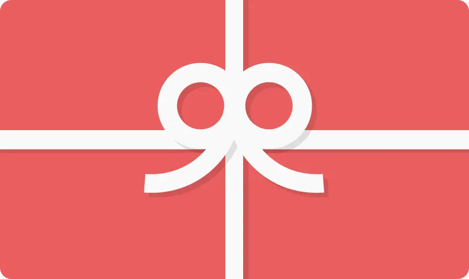 Maxpedition.Com Gift Card 1