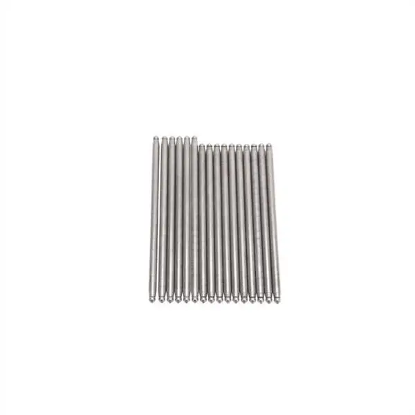 Edelbrock 9648 Chromoly Pushrods 1