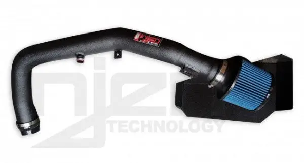 Landrover Rangerover Evoque 2.0 Tsfi Air Intake P [Injen] 1