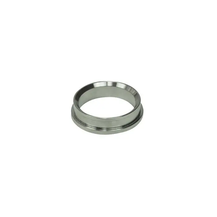 Ex38 Valve Seat [Gfb] 1