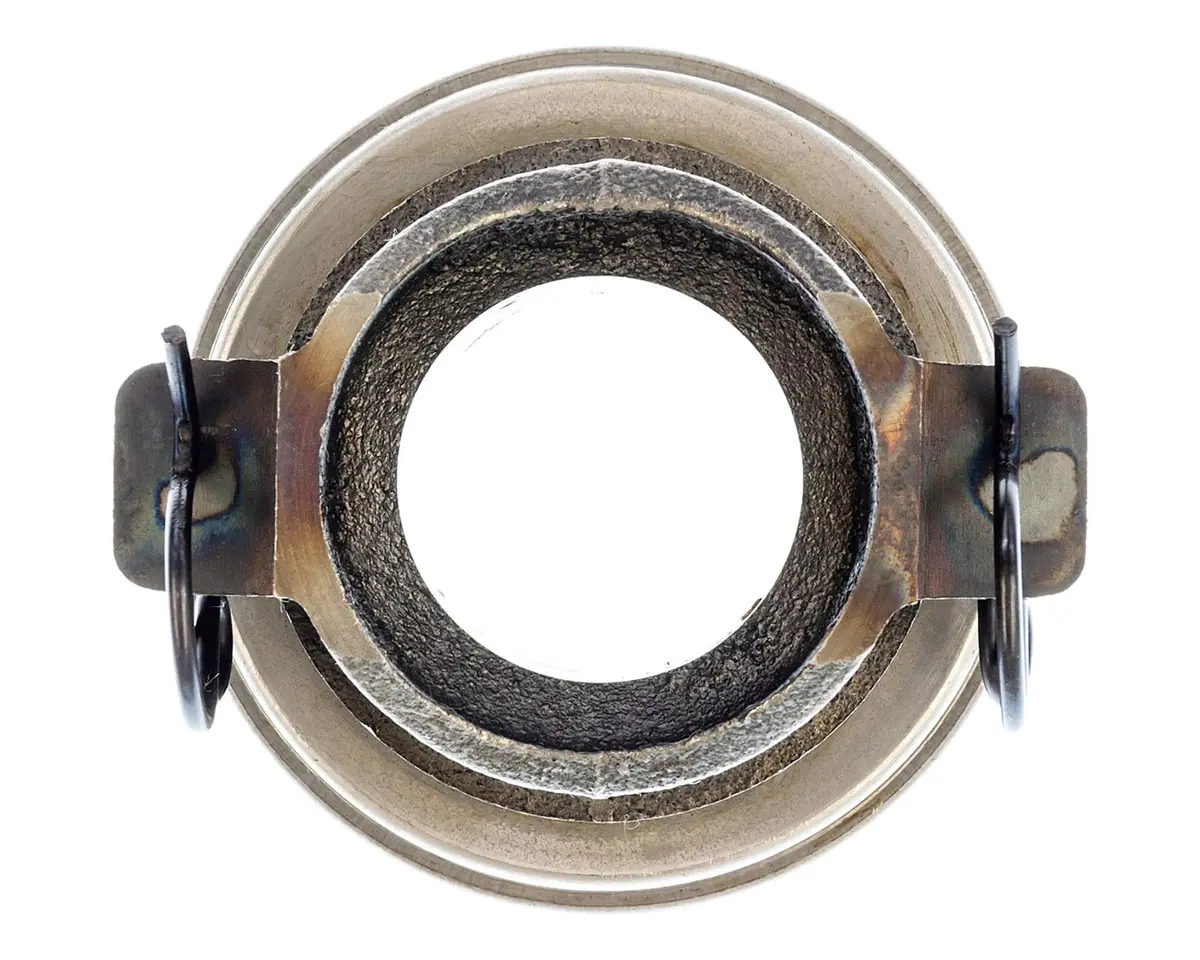 Exedy N1463 Clutch Throwout Bearing – Oem Replacement 1
