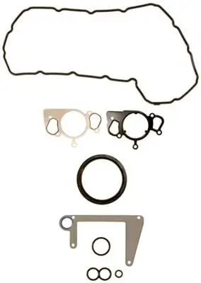 Fel-Pro Conversion Gasket Set – Cs 26361 Engine Swap Compatibility Kit 1