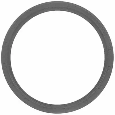 Fel-Pro Bs40659 Rear Main Seal Assembly 1