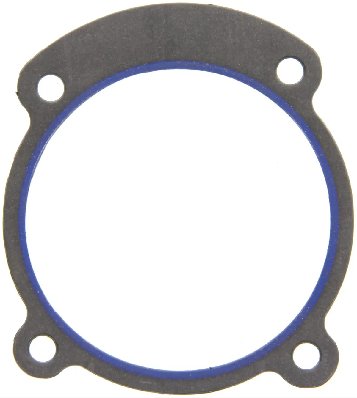 Fel-Pro Throttle Body Gasket Kit – High-Temp Resistant Sealant Ready 1