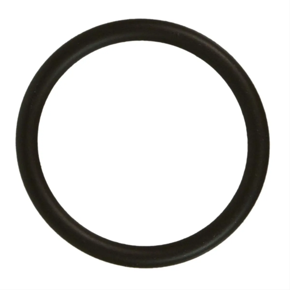 Fel-Pro Precision Water Neck Gasket For Oem And Aftermarket Applications (35855) 1