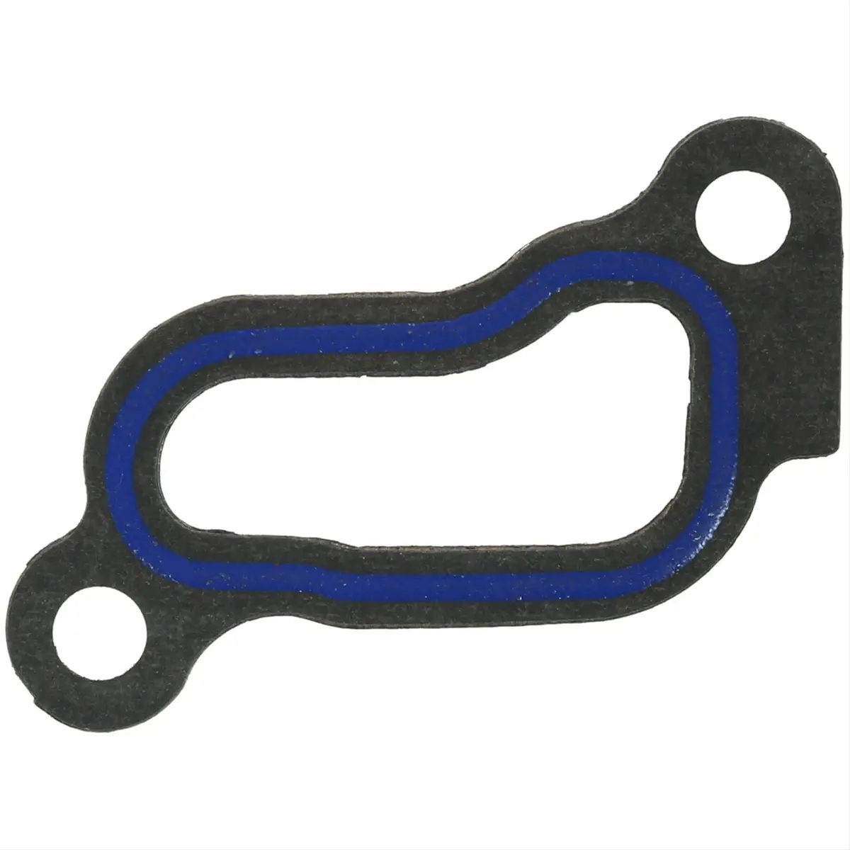 Fel-Pro Water Neck Gasket – Oem-Fit Replacement For Cooling Systems 1
