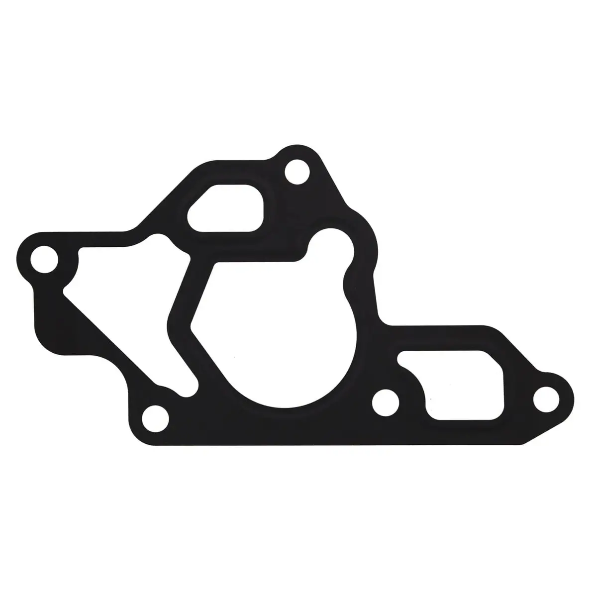 Fel-Pro Water Neck Gasket Set, Part 36086 1