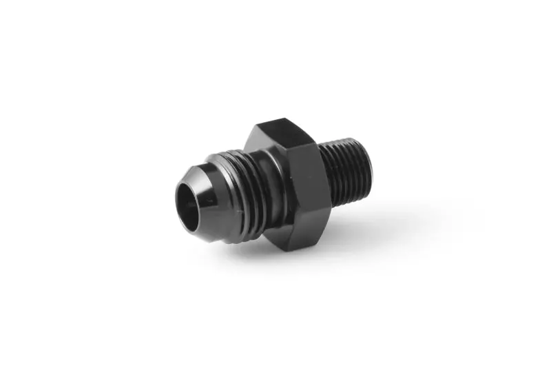 "6An Male To 1/8"" Npt (Suits Fxs 8050) [Gfb]" 1