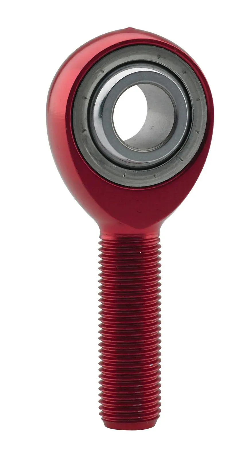 Fk Aljm8-6 Heavy-Duty Rod End Bearing 1