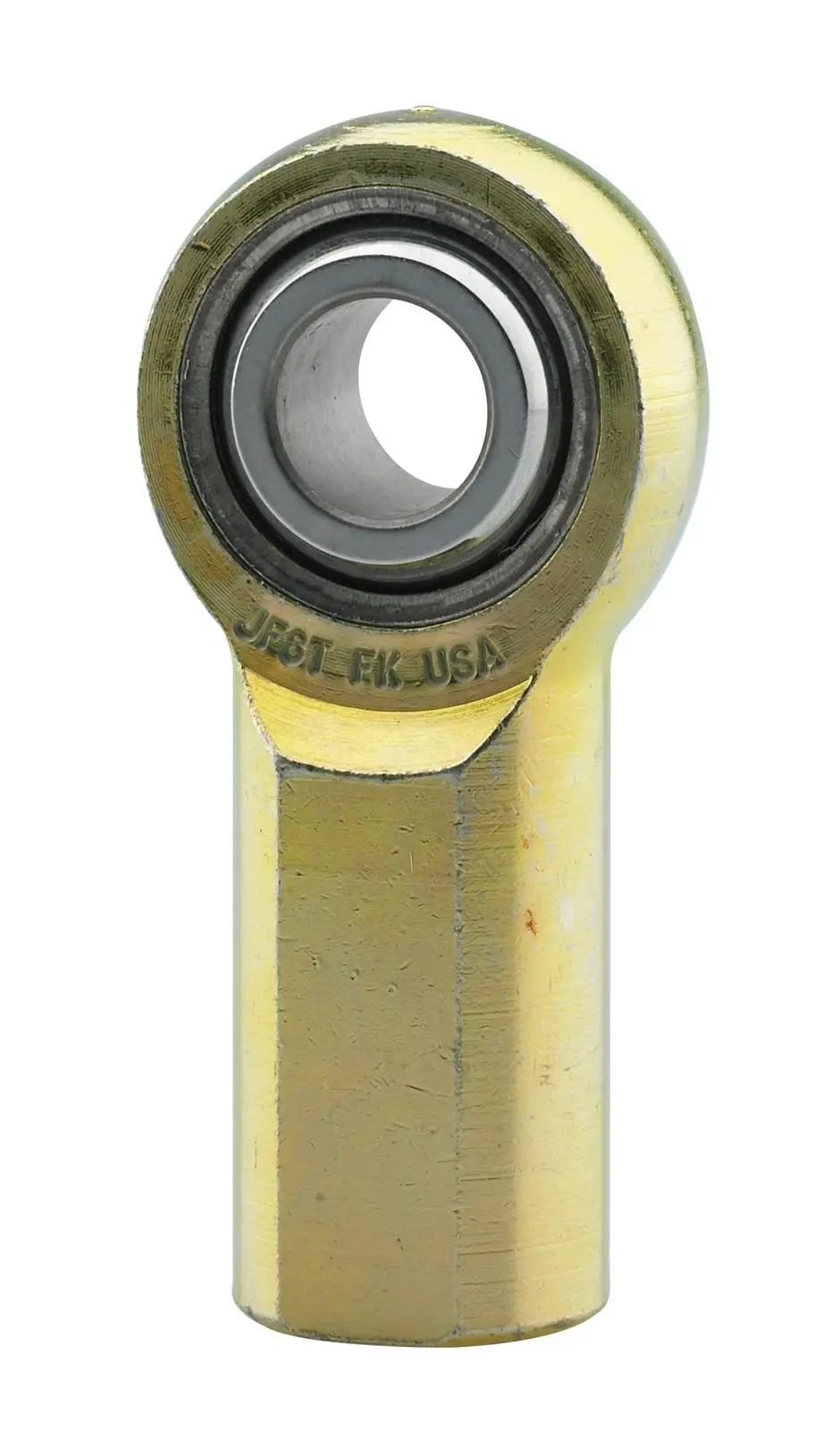 Fk Jfl10T High-Performance Rod End Bearing 1