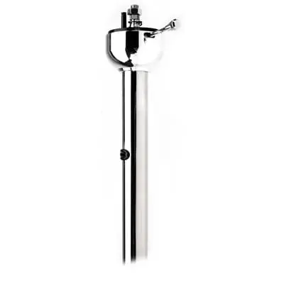 Flaming River Fr1999Ro-32Pl Roadster Steering Column – Adjustable Tilt 1