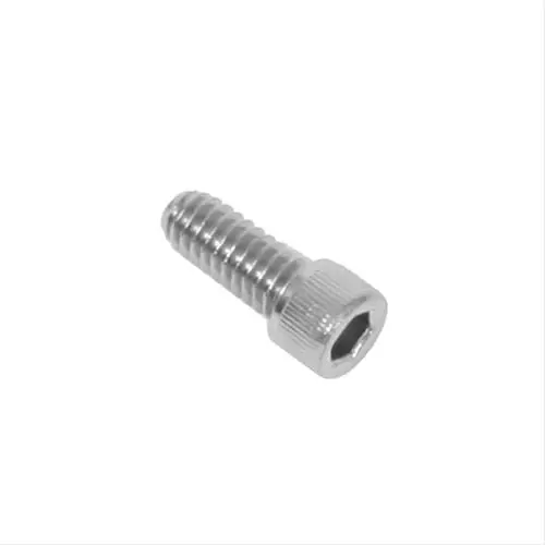 Gardner-Westcott 12746 Assortment Of High-Strength Bolts And Screws – Sae Grade 8 Hardware Pack 1