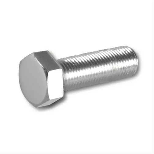 Gardner-Westcott Sp-77509 Specialty Fasteners & Screws 1
