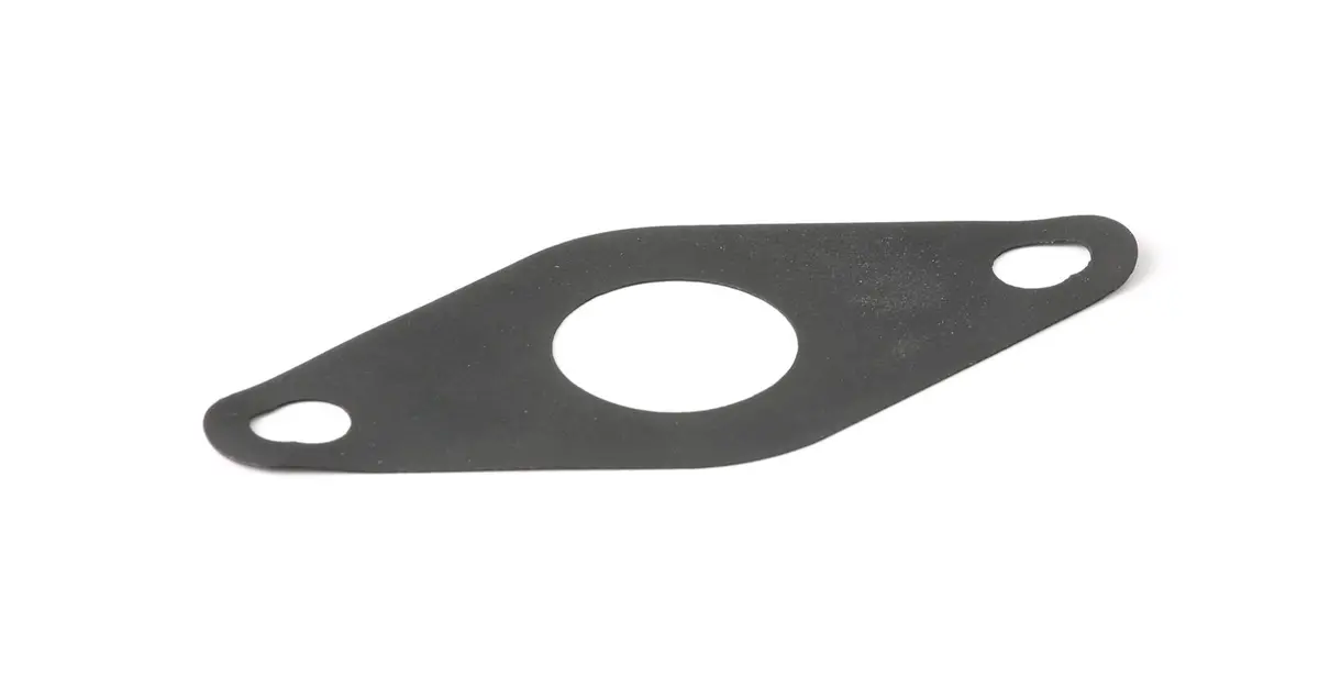 Gasket - T9001, T9002, T9501, T9502, T9006 [Gfb] 1