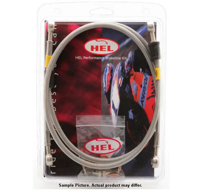 Merc. Slk 170 Slk230 K 2.3 Supercharged 96-00 Hel Bl 4X 1
