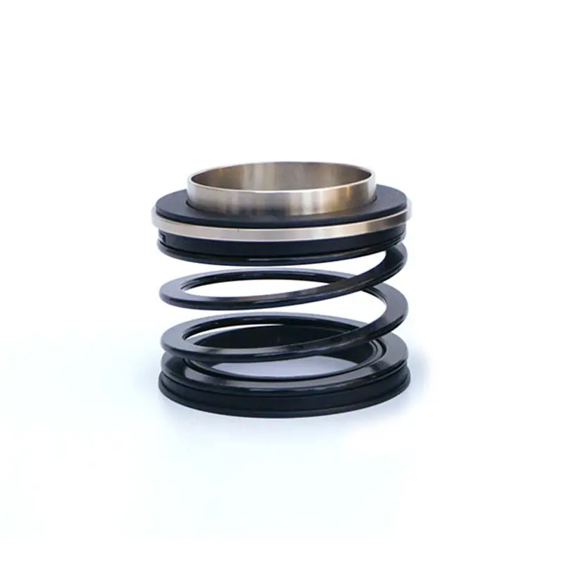 Bc Br Helper Spring (22129) 1