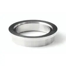 Inlet Weld-On Flange [Gfb] 1