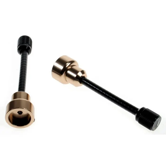 Bc Er Coilover Extender 11Cm Pair (25456) 1