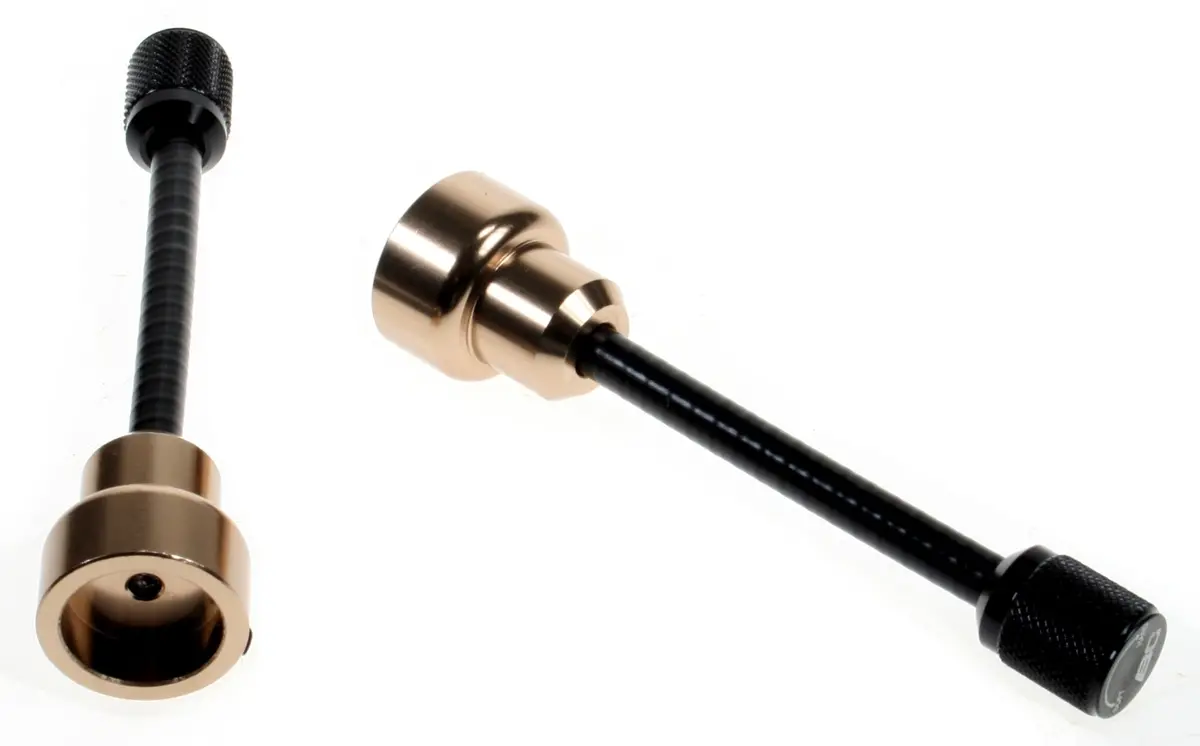 Bc Damper Extender Rm 50Mm - Pair (33852) 1