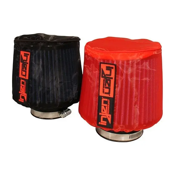 Universal X1020 Air Filter [Injen] 1