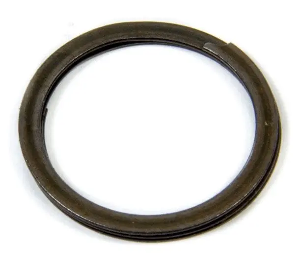 Piston Spiro-Lock Retaining Ring, J990-042-Cs 1