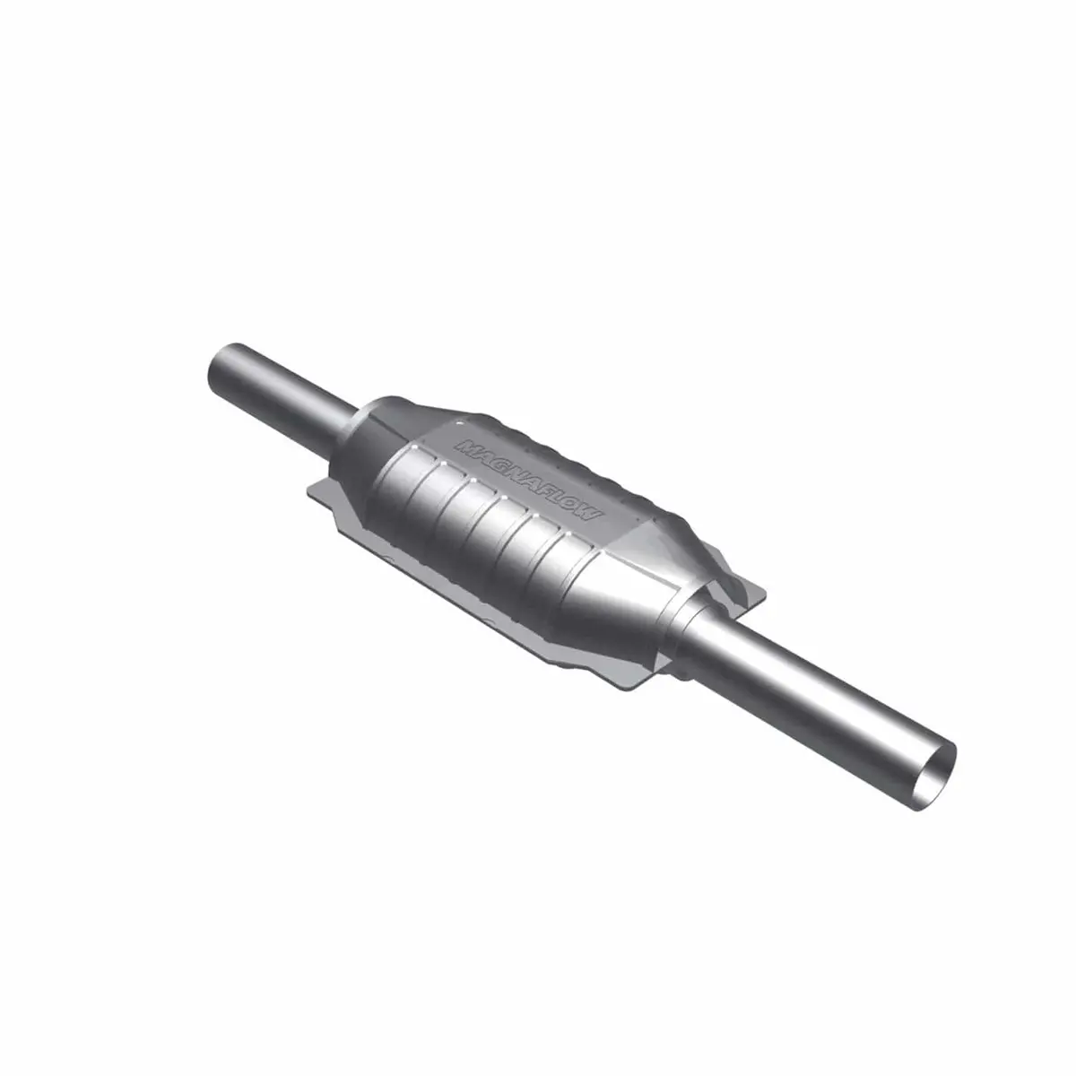 Magnaflow Direct-Fit Catalytic Converter, Part 23461 1