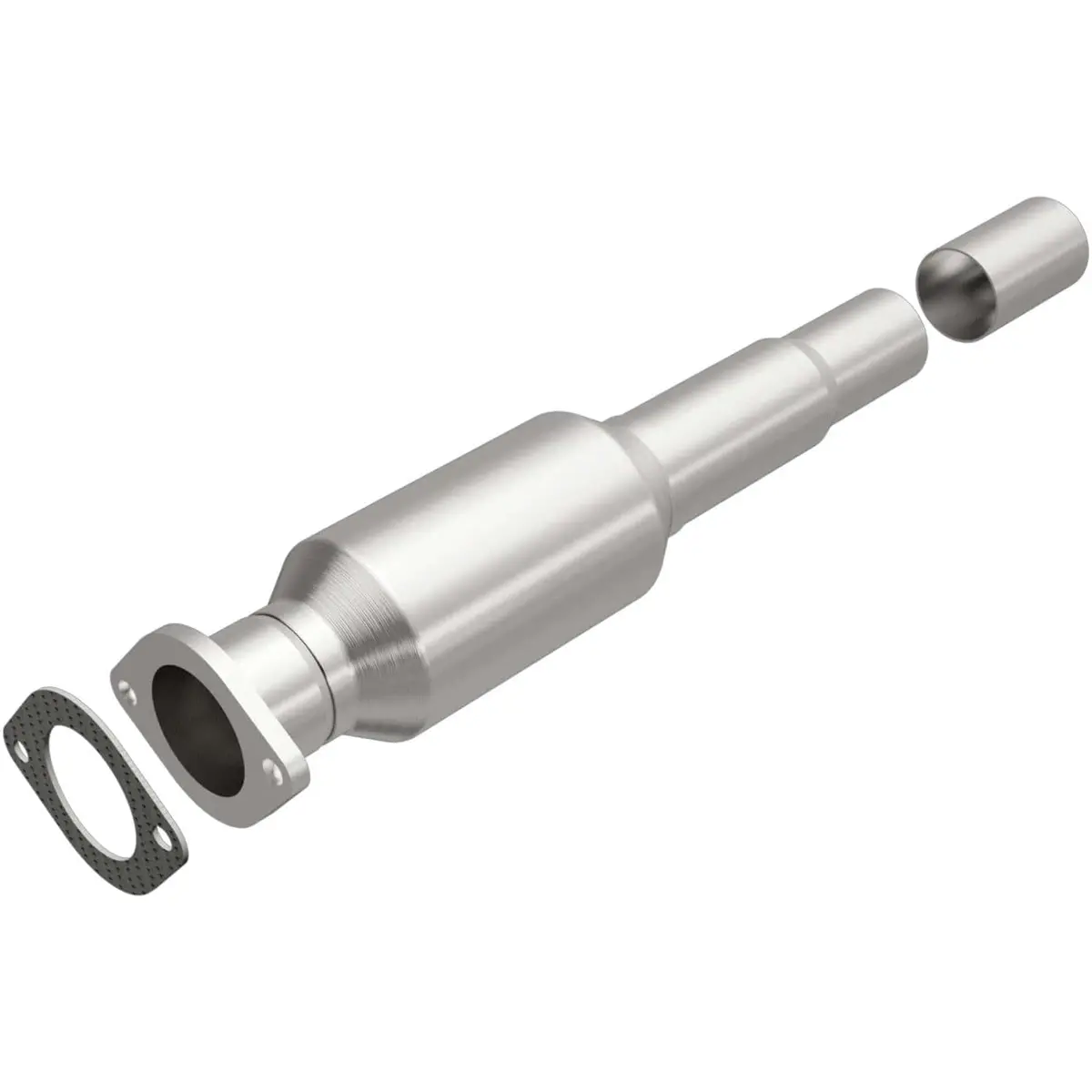 Magnaflow 24178 Direct-Fit Catalytic Converter 1