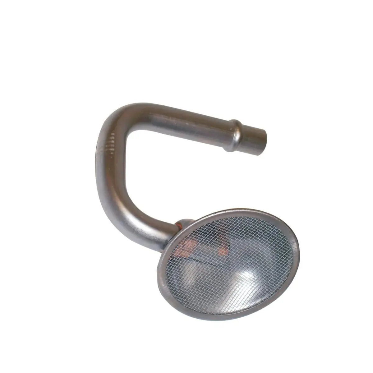 Melling 210S High-Capacity Oil Pump Screen Assembly 1