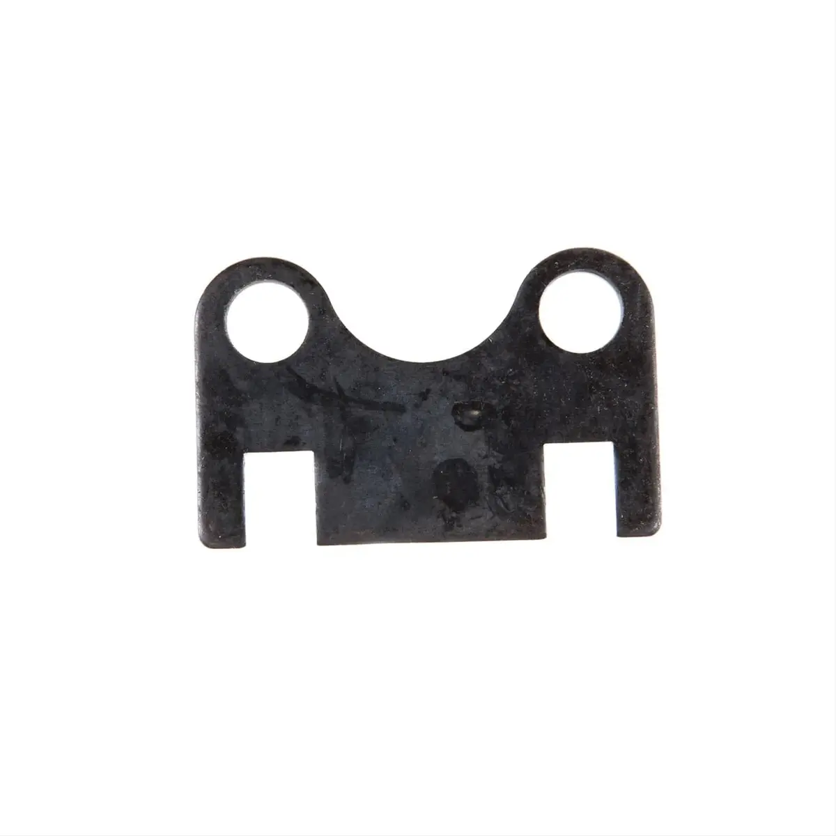 Melling Mgp1014 Pushrod Guide Plates 1