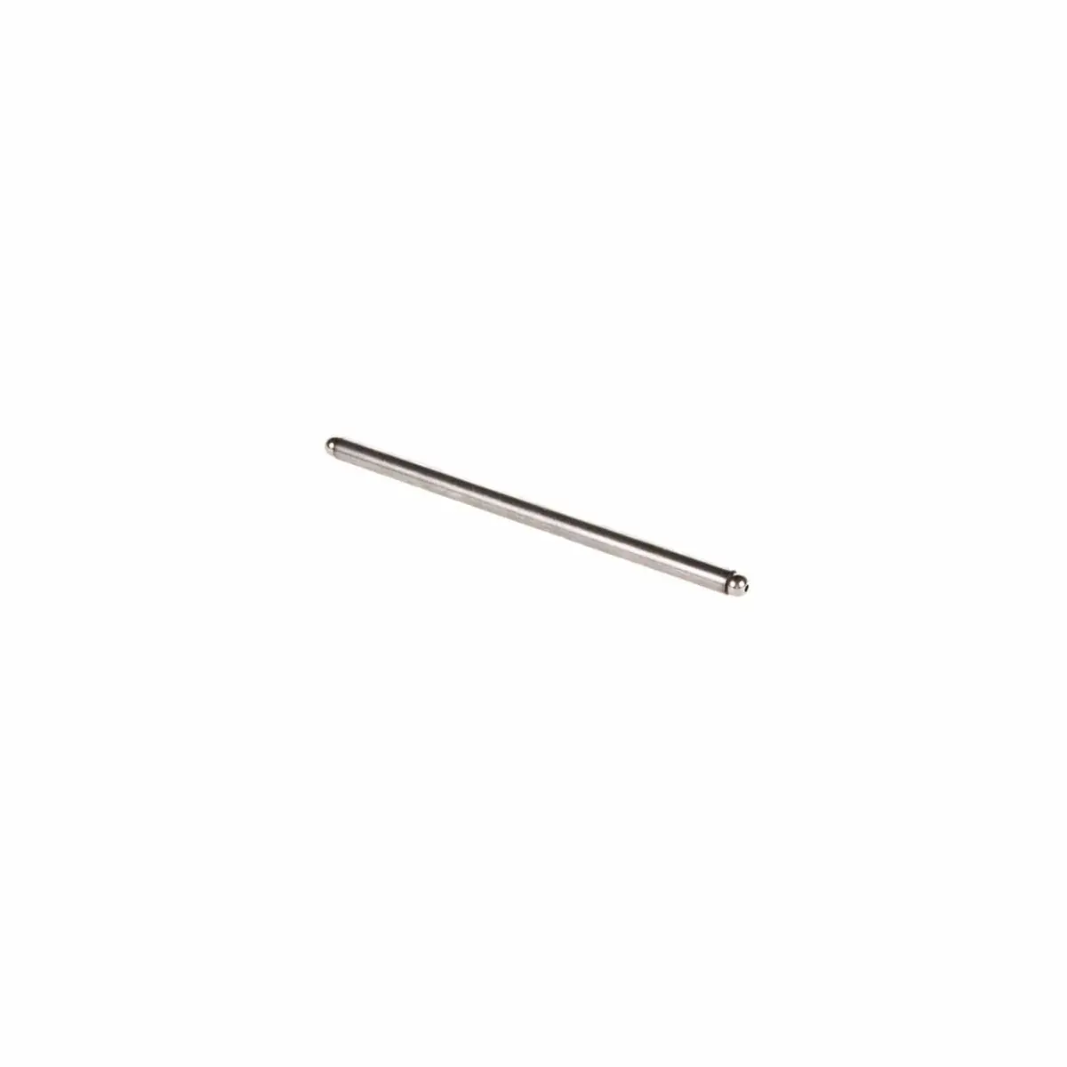 Melling Pushrods – Precision Ground For Hydraulic And Solid Lifters 1