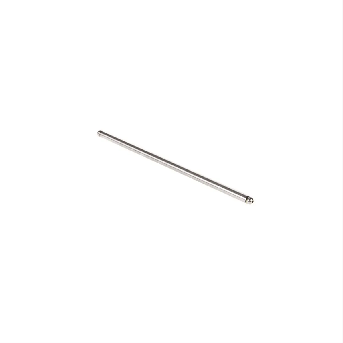 Melling Mpr-614 Pushrods – Precision-Ground, Heavy-Duty Steel For Performance Builds 1