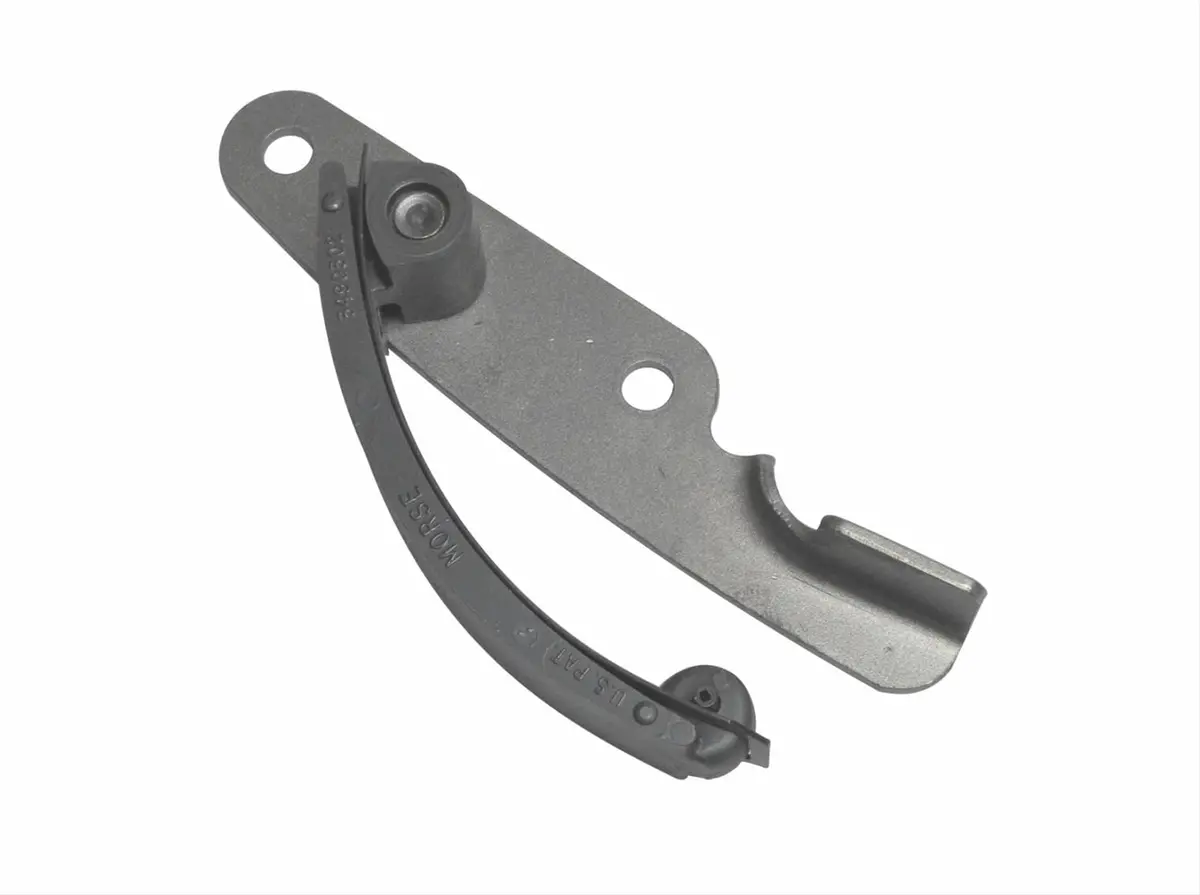 Melling Bt127 Timing Chain Tensioner 1