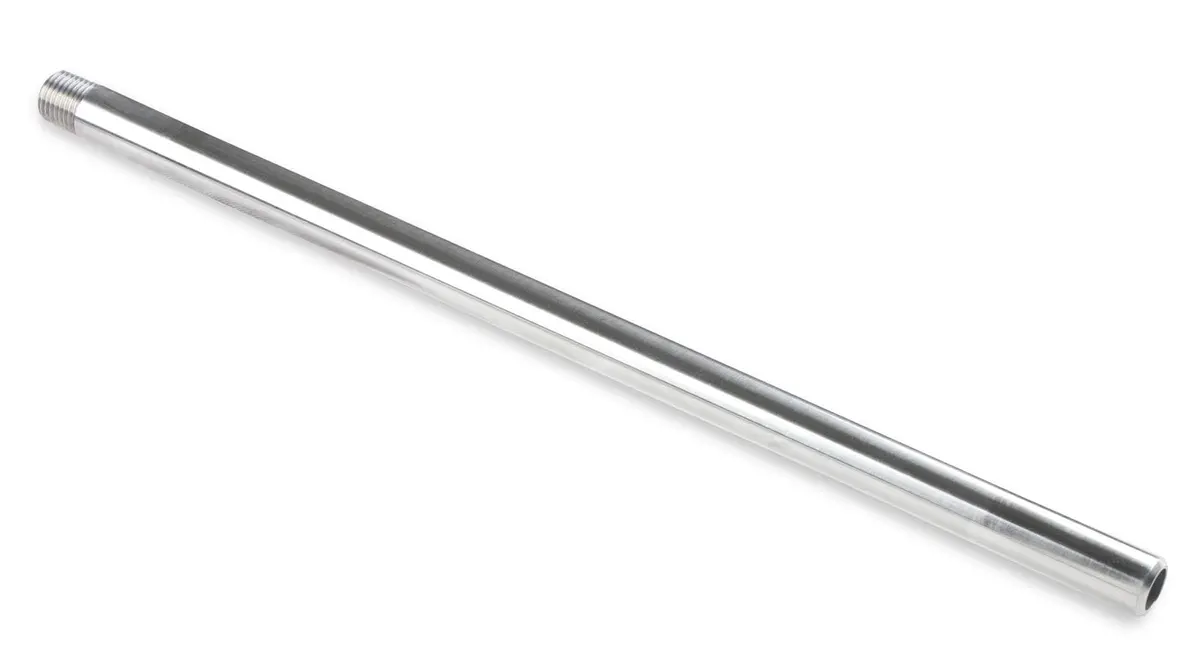 Nos Replacement Siphon Tubes – Part #16185Nos 1