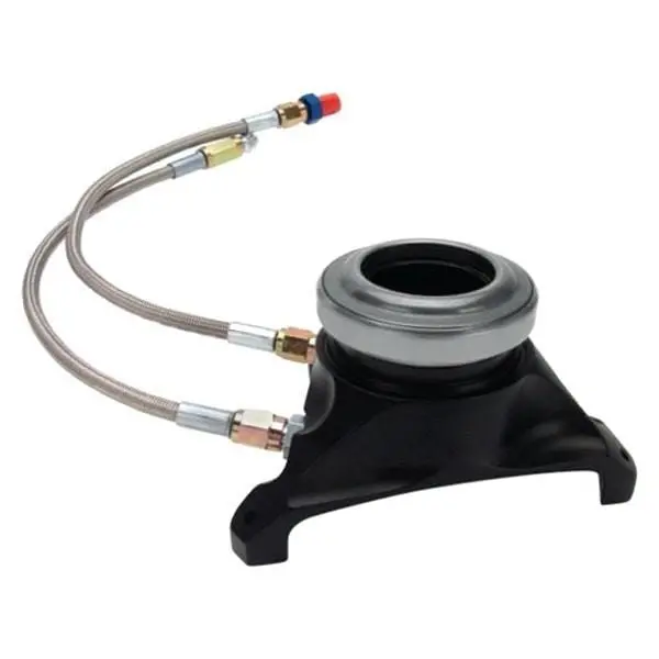 Quarter Master 730215 Tri-Lite Hydraulic Bearing Assembly 1