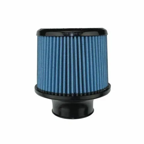 Universal X1013bb Air Filter [Injen] 1