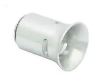 Extended Bolt For Apr K04 [Gfb] 1